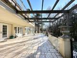 16 Brian Cliff Drive - Photo 31