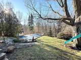 16 Brian Cliff Drive - Photo 32