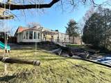 16 Brian Cliff Drive - Photo 33