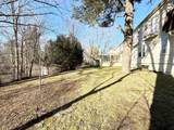 16 Brian Cliff Drive - Photo 34