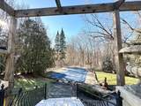 16 Brian Cliff Drive - Photo 35