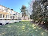 16 Brian Cliff Drive - Photo 36