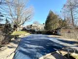 16 Brian Cliff Drive - Photo 37