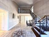 16 Brian Cliff Drive - Photo 5