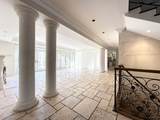 16 Brian Cliff Drive - Photo 6