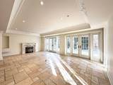 16 Brian Cliff Drive - Photo 7