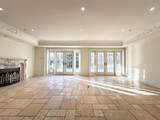 16 Brian Cliff Drive - Photo 8