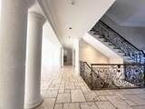 16 Brian Cliff Drive - Photo 9