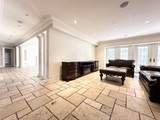 16 Brian Cliff Drive - Photo 10