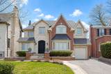 267 St Leonards Avenue - Photo 1