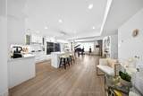 840 Davenport Road - Photo 12