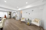 840 Davenport Road - Photo 13