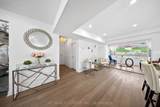 840 Davenport Road - Photo 14