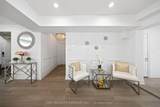 840 Davenport Road - Photo 15