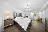 840 Davenport Road - Photo 16