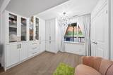 840 Davenport Road - Photo 17