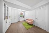 840 Davenport Road - Photo 18