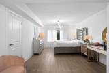 840 Davenport Road - Photo 19