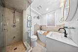 840 Davenport Road - Photo 20