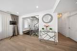 840 Davenport Road - Photo 21