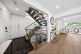 840 Davenport Road - Photo 22