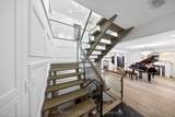 840 Davenport Road - Photo 23