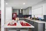 840 Davenport Road - Photo 24