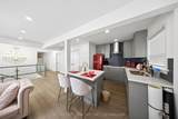 840 Davenport Road - Photo 25