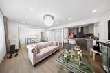 840 Davenport Road - Photo 26