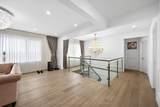 840 Davenport Road - Photo 27