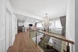 840 Davenport Road - Photo 28