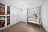 840 Davenport Road - Photo 29