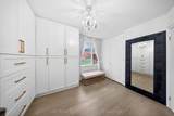 840 Davenport Road - Photo 30