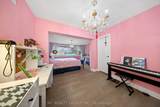 840 Davenport Road - Photo 31