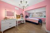 840 Davenport Road - Photo 32