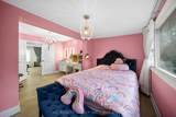 840 Davenport Road - Photo 33