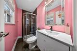 840 Davenport Road - Photo 34