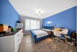 840 Davenport Road - Photo 35