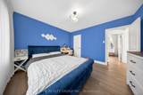 840 Davenport Road - Photo 36