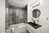 840 Davenport Road - Photo 37