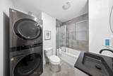 840 Davenport Road - Photo 38