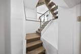 840 Davenport Road - Photo 39