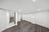 840 Davenport Road - Photo 40