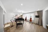 840 Davenport Road - Photo 5