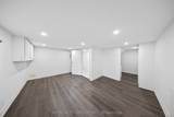 840 Davenport Road - Photo 41