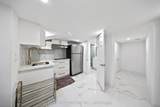 840 Davenport Road - Photo 42