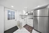 840 Davenport Road - Photo 43