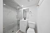 840 Davenport Road - Photo 44