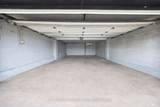 840 Davenport Road - Photo 45