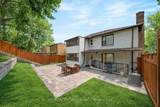 840 Davenport Road - Photo 46